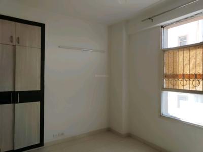 Bedroom Image of 1050 Sq.ft 3 BHK Apartment / Flat for sale in Tulip Orange, Sector 70 Gurgaon for Rs. 13800000