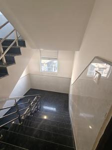 Hall Image of Aman in Mahipalpur, New Delhi