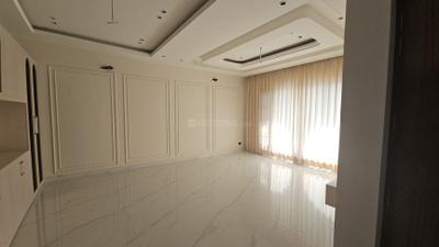 Living Room Image of 2500 Sq.ft 4 BHK Independent House for sale in Sector 123 Mohali for Rs. 21490000