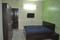 Image of Safe &amp; Secure PG For Girls in Sector 15, Noida