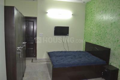 Image of Safe &amp; Secure PG For Girls in Sector 15, Noida