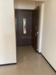 Hall Image of 976 Sq.ft 2 BHK Apartment / Flat for rent in Aum Sanskruti Casa Imperia, Wakad Pune for Rs. 28000