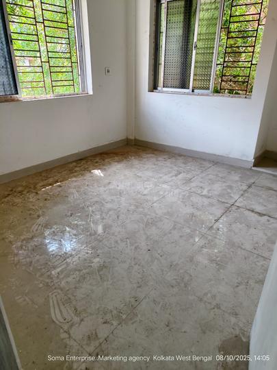 Gour apartment Main Image 1