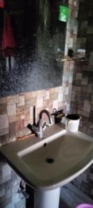 Image of 1800 Sq.ft 2 BHK Builder Floor for rent in Sector 79, Mohali for Rs. 26000