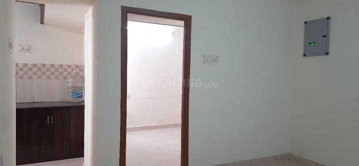 Azhakapuri Nagar, Ramapuram Bedroom 1