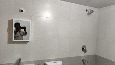 Image of 1580 Sq.ft 3 BHK Apartment / Flat for sale in Vaishnavi Gardenia, T Dasarahalli, Bengaluru for Rs. 21000000