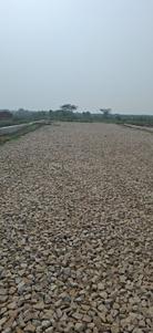 Image of 1500 Sq.ft Residential Plot / Land for sale in Gangaganj, Lucknow for Rs. 1348500