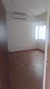 Bedroom Image of 2130 Sq.ft 3 BHK Apartment / Flat for sale in Godrej Air, Sector 85 Gurgaon for Rs. 30000000