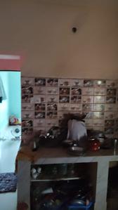 Kitchen Image of Swarna Rekha in Chandrasekharpur, Bhubaneswar