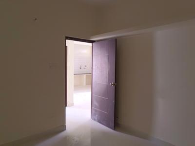 Bedroom Image of 1845 Sq.ft 3 BHK Apartment / Flat for sale in Alwal Secunderabad for Rs. 11070005