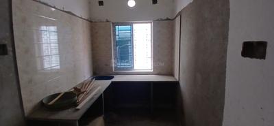 Hall Image of 835 Sq.ft 2 BHK Apartment / Flat for sale in Agarpara Kolkata for Rs. 2175000