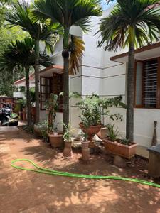 Image of 4000 Sq.ft 4 BHK Duplex for sale in JP Nagar, Bengaluru for Rs. 45000000