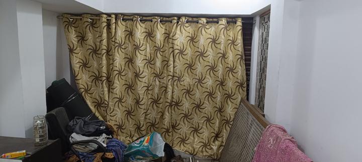 Gandhi chouk sadar bazar nagpur Bedroom 1