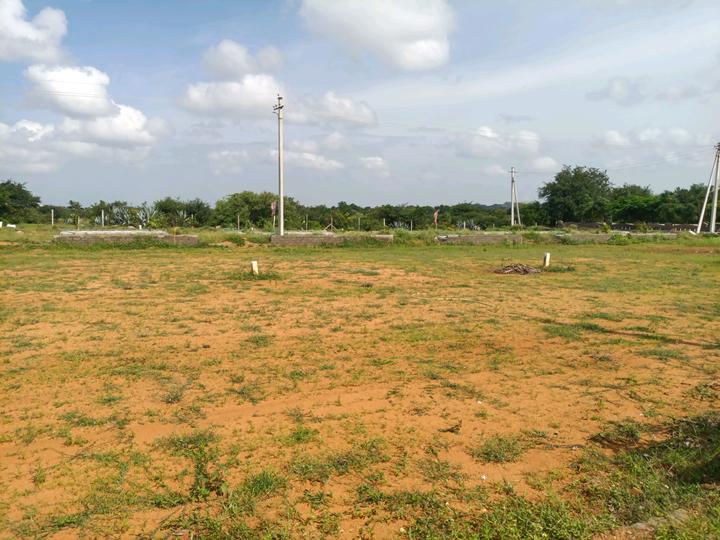 SGD Fourth City Main Image 1