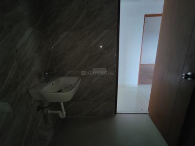 Image of 2853 Sq.ft 4 BHK Apartment / Flat for sale in Indraprasth Shivanta, Ambli, Ahmedabad for Rs. 28000000