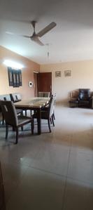 5 BHK Independent House