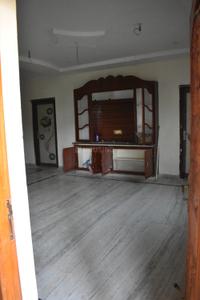 Hall Image of 450 Sq.ft 2 BHK Apartment / Flat for sale in Gannavaram Vijayawada for Rs. 2800000