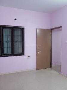 Bedroom Image of 1300 Sq.ft 3 BHK Apartment / Flat for rent in Kalavasal Madurai for Rs. 23000