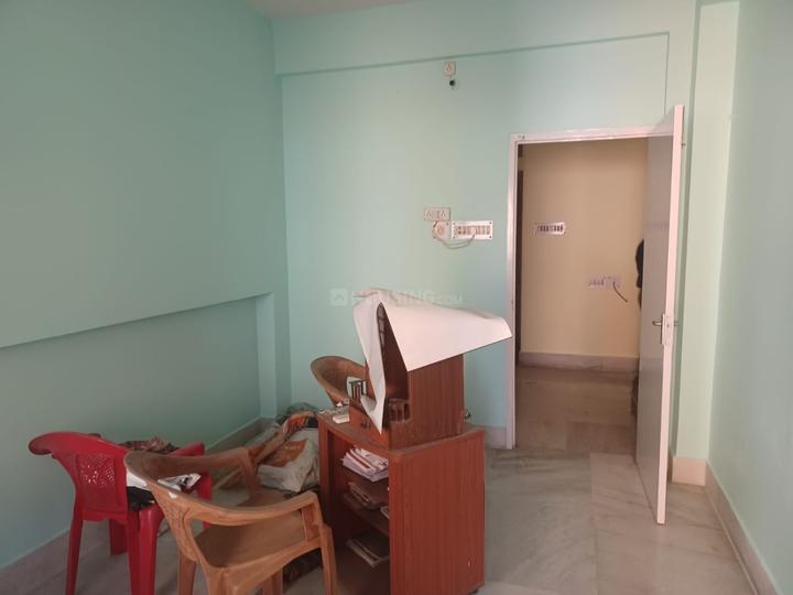 Kalikapur, EM Bypass Main Image 1