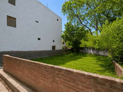 Bakshi Ka Talab Plot View 1