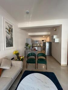 5 BHK Villa