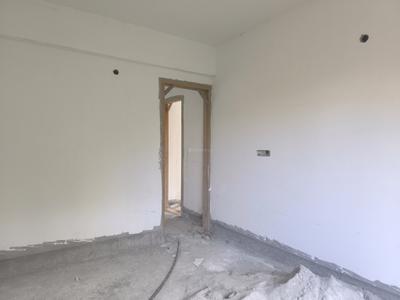 Bedroom Image of 3150 Sq.ft 5 BHK Apartment / Flat for sale in Talaghattapura Bengaluru for Rs. 29000100