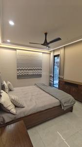 Bedroom Image of 1750 Sq.ft 3 BHK Apartment / Flat for sale in Spectrum 21, Panchyawala Jaipur for Rs. 11500000