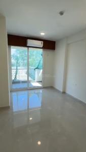 Hall Image of 1997 Sq.ft 3 BHK Apartment / Flat for sale in Pareena Coban Residences, Sector 99A Gurgaon for Rs. 20000000