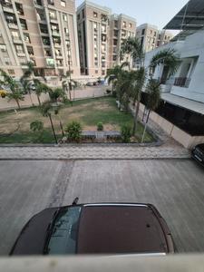 Image of 2000 Sq.ft 2 BHK Villa for rent in Atladara, Vadodara for Rs. 25000