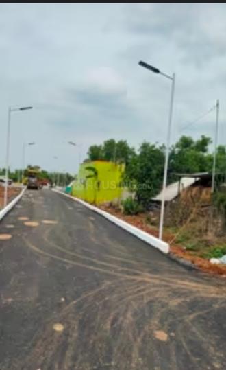 Krish Classic City Main Image 1