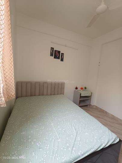 Doddanekundi, Doddanekundi Bedroom 1