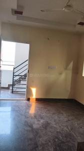 Hall Image of 1200 Sq.ft 2 BHK Independent House for rent in Varthur Bengaluru for Rs. 13200