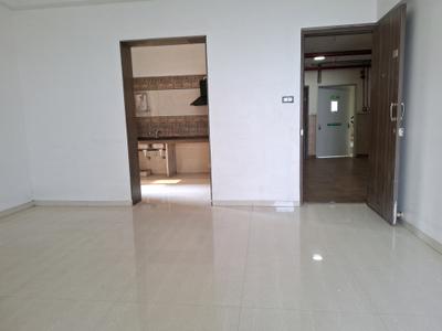 Living Room Image of 4100 Sq.ft 4 BHK Apartment / Flat for sale in Bhagwati Greens 3, Kharghar Navi Mumbai for Rs. 103500000