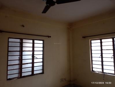 Bedroom Image of 1000 Sq.ft 3 BHK Independent House for rent in Chira Chas Bokaro for Rs. 8000