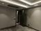 Gulmohar Enclave Bedroom One 2