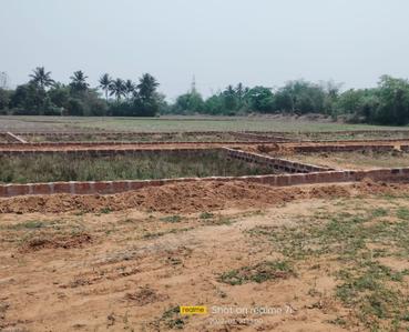 Image of 1500 Sq.ft Residential Plot / Land for sale in Balianta, Bhubaneswar for Rs. 825000