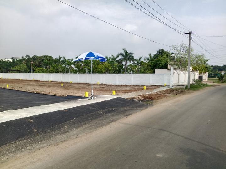 KPN AVP Kanagam Avenue Phase 1 Main Image 1