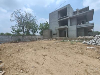 Image of 4683 Sq.ft Residential Plot / Land for sale in Sola, Ahmedabad for Rs. 75000000
