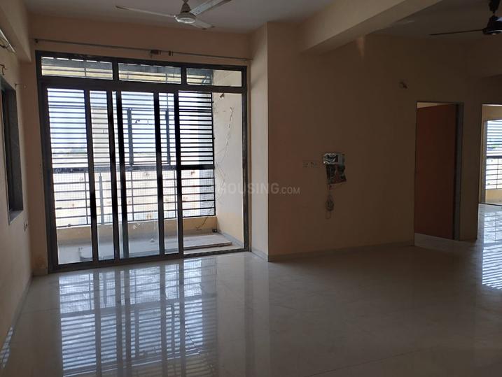 3 BHK Flat for rent in Thaltej, Ahmedabad 1800 Sqft Property ID