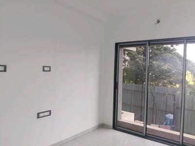 Bedroom Image of 1600 Sq.ft 3 BHK Apartment / Flat for sale in Kalptaru Srishti Namah, Mira Road East Mira Bhayandar for Rs. 20000000