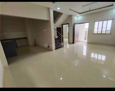 Hall Image of 1000 Sq.ft 2 BHK Independent House for sale in Sejbahar Raipur for Rs. 4500000