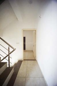 Image of 990 Sq.ft 3 BHK Independent House for sale in Hathijan, Ahmedabad for Rs. 5600000