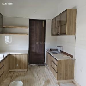 Kitchen Image of 2750 Sq.ft 4 BHK Independent House for sale in Otthakadai Madurai for Rs. 18000000
