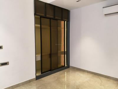Bedroom Image of 2175 Sq.ft 4 BHK Builder Floor for sale in Sector 49 Gurgaon for Rs. 45000000