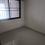 Kohinoor Viva City Bedroom 1