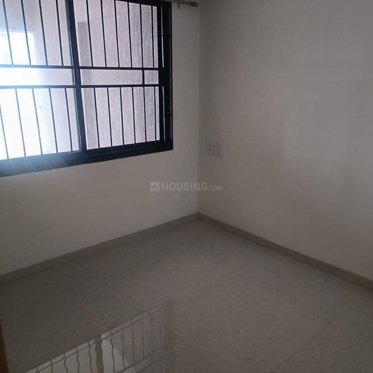 Kohinoor Viva City Bedroom 1
