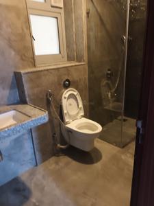 Image of 953 Sq.ft 2 BHK Apartment / Flat for sale in Amanora Park Town, Hadapsar, Pune for Rs. 13500000