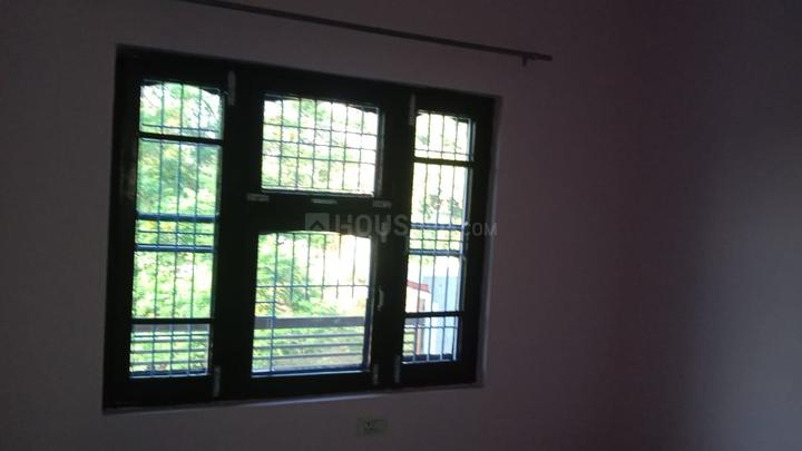 Model town gangyal Bedroom 1