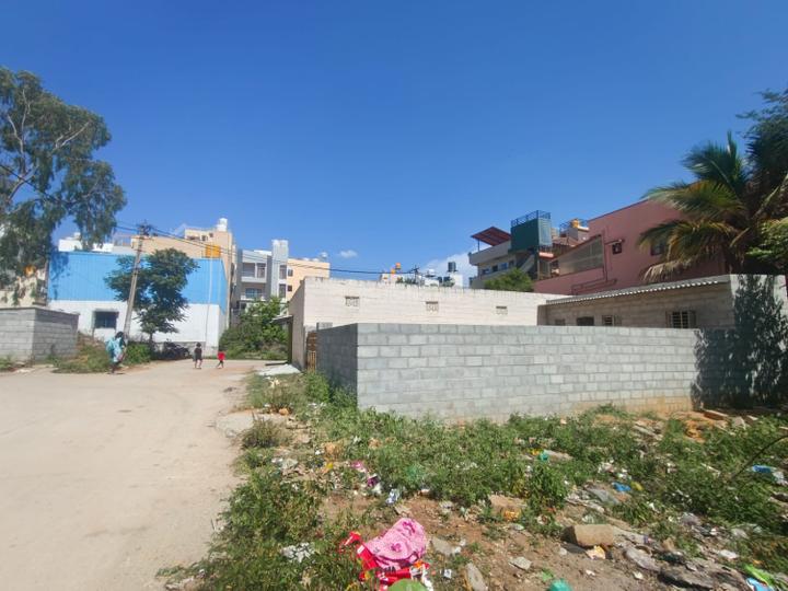 Vaderahalli, Bengaluru North Main Image 1