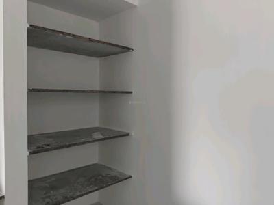 Bedroom Image of 1446 Sq.ft 3 BHK Apartment / Flat for sale in Casagrand First City, Perumbakkam Chennai for Rs. 11200002